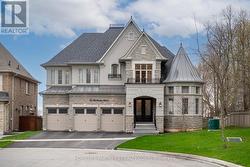 23 MACMURCHY AVENUE King, ON L0J 1C0