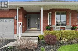 46 LAKE BREEZE COURT Prince Edward County (Wellington Ward), ON K0K 3L0