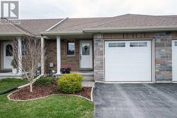 47 MCINTOSH CRESCENT Quinte West (Murray Ward), ON K8V 0G1