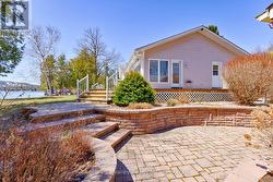 5377 CALABOGIE ROAD Greater Madawaska, ON K0J 1H0