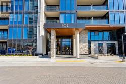 1406 - 1035 SOUTHDOWN ROAD Mississauga, ON L5J 0A2
