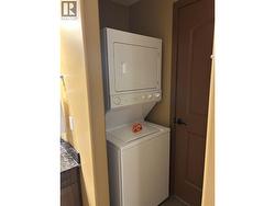1200 Rancher Creek Road Road Unit# 353B Osoyoos, BC V0H 1V6