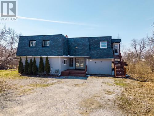 300 METRO ROAD N  Georgina, ON L4P 3C8