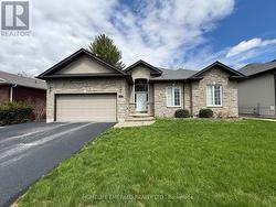 17 TREE TOP STREET Essa, ON L0M 1B2