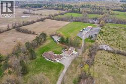 4290 VICTORIA Road S Puslinch, ON N0B 2J0