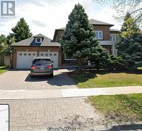 49 HIGHGLEN AVENUE Markham, ON L3R 8P9