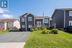 21 Tigress Street St. John's, NL A1B 0L7