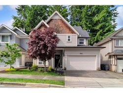 15083 58A AVENUE Surrey, BC V3S 5H1