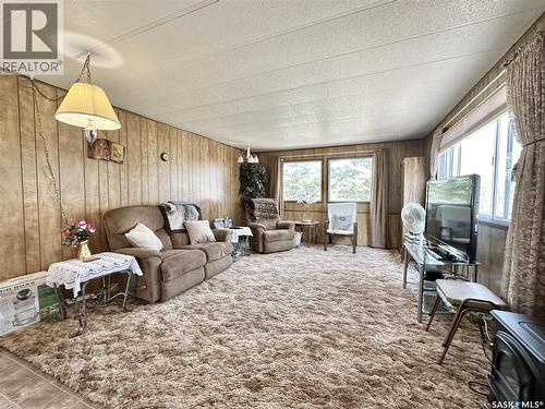 237 Amy Avenue, Alice Beach, SK - Indoor