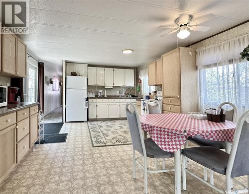 237 Amy Avenue, Alice Beach, SK - Indoor Photo Showing Other Room