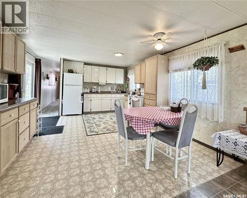 237 Amy Avenue, Alice Beach, SK - Indoor