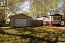 237 Amy Avenue, Alice Beach, SK  - Outdoor 