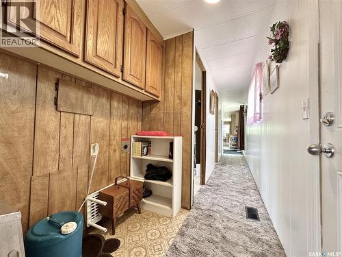 237 Amy Avenue, Alice Beach, SK - Indoor Photo Showing Other Room