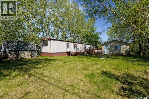 237 Amy Avenue, Alice Beach, SK - Outdoor