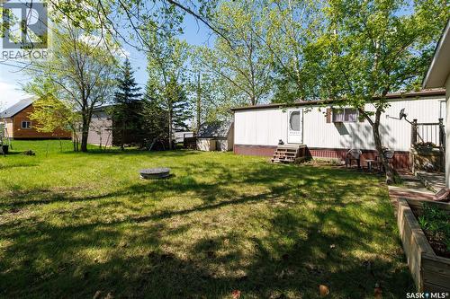 237 Amy Avenue, Alice Beach, SK - Outdoor