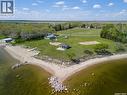 237 Amy Avenue, Alice Beach, SK  - Outdoor With Body Of Water With View 