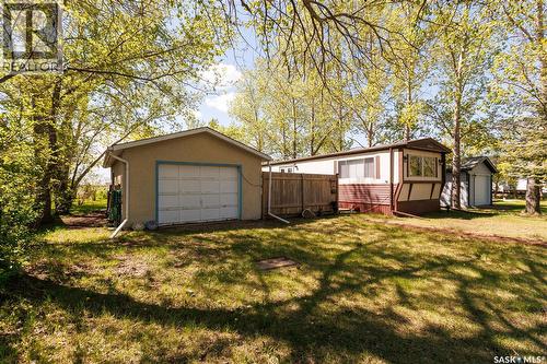237 Amy Avenue, Alice Beach, SK - Outdoor