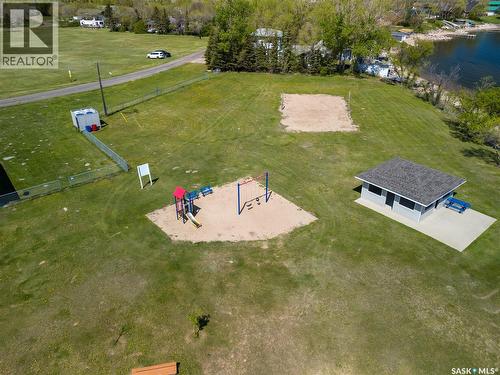 237 Amy Avenue, Alice Beach, SK - Outdoor With View