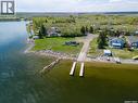 237 Amy Avenue, Alice Beach, SK  - Outdoor With Body Of Water With View 