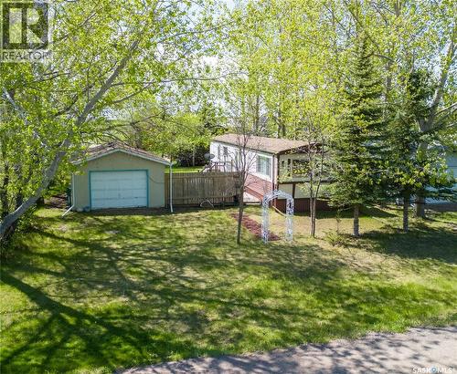237 Amy Avenue, Alice Beach, SK - Outdoor