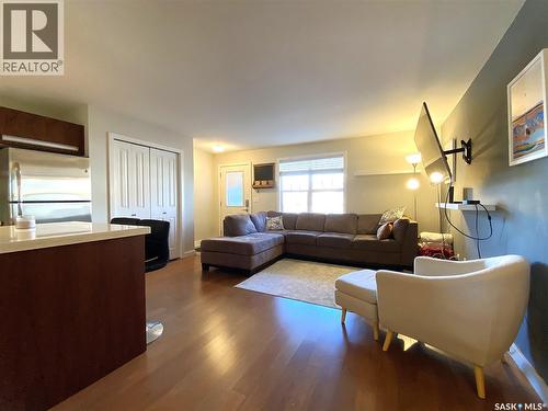 2407 1015 Patrick Crescent, Saskatoon, SK 