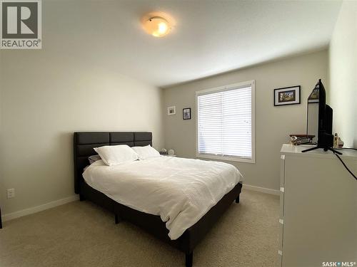 2407 1015 Patrick Crescent, Saskatoon, SK 