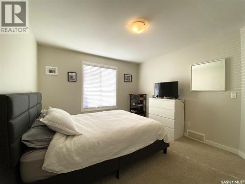 2407 1015 Patrick Crescent, Saskatoon, SK 