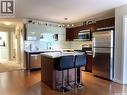 2407 1015 Patrick Crescent, Saskatoon, SK 