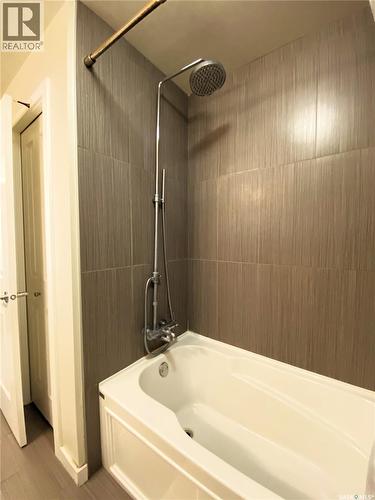 2407 1015 Patrick Crescent, Saskatoon, SK 