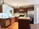 2407 1015 Patrick Crescent, Saskatoon, SK 