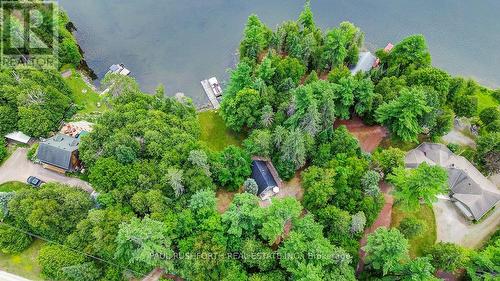 1459 PENESHULA ROAD  Lanark Highlands, ON K0A 3L0