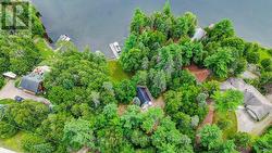 1459 PENESHULA ROAD Lanark Highlands, ON K0A 3L0