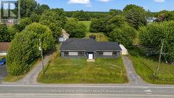 3823 DROUIN ROAD Clarence-Rockland, ON K0A 2A0