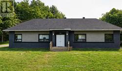 3823 DROUIN ROAD Clarence-Rockland, ON K0A 2A0