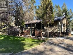 4775 Nelles Crescent Windermere, BC V0B 2L0