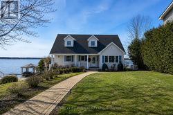 4307 ORKNEY BEACH ROAD Ramara, ON L3V 0S1