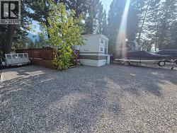4868 RIVERVIEW Drive Unit# 100 Edgewater, BC V0A 1E0