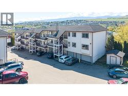 4800 Heritage Drive Unit# 10 Vernon, BC V1T 7V4