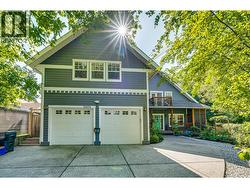 3404 34 Avenue Vernon, BC V1T 2P9