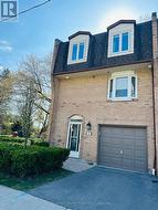 60 JOHN STREET Oakville, ON L6K 3R8