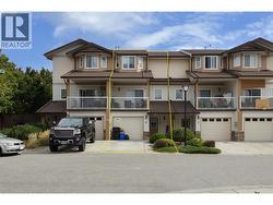 5951 Heritage Drive Unit# 10 Vernon, BC V1H 1Z5