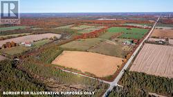 553048 GREY ROAD 23 Southgate, ON N0G 1R0