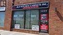 1099 Britannia Road E, Mississauga, ON 