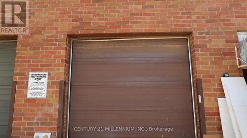1099 Britannia Road E, Mississauga, ON 