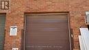 1099 Britannia Road E, Mississauga, ON 