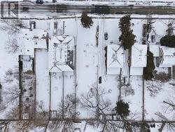 19B BROADVIEW AVENUE  Mississauga, ON L5H 2S8
