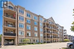 503 - 396 PLAINS ROAD E  Burlington, ON L7T 2C8