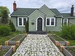 3396 WOODWARD Boulevard  Windsor, ON N8W 2Y6