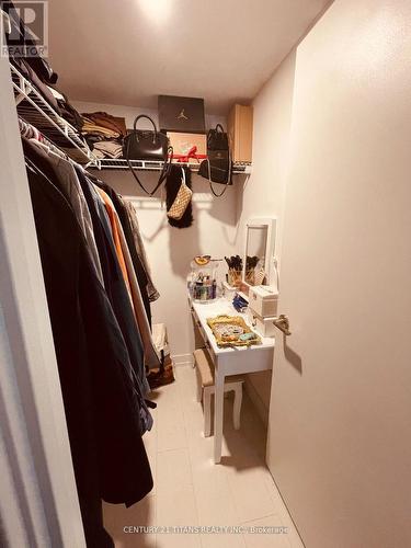 1922 - 19 Western Battery Road, Toronto, ON - Indoor Photo Showing Other Room