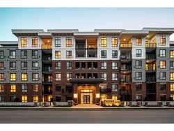 206 2771 MONTROSE AVENUE Abbotsford, BC V2S 0R2